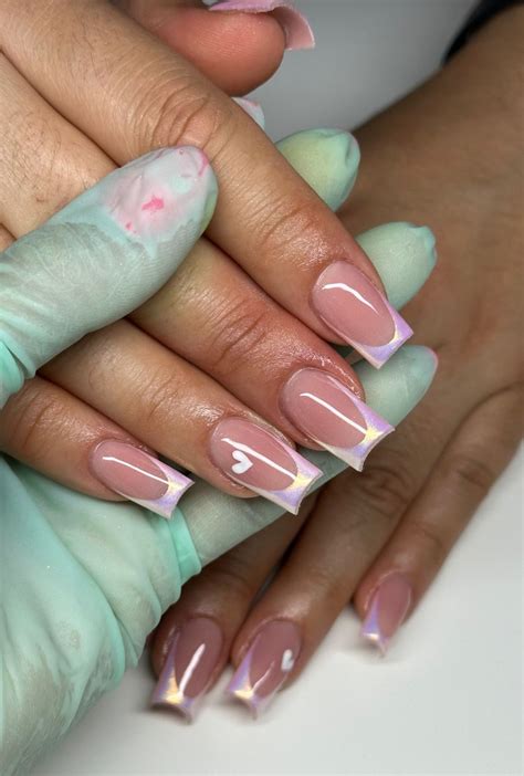 Pin by My Info on Pretty nails | Dope nail designs, Hippie nails, Cute ...
