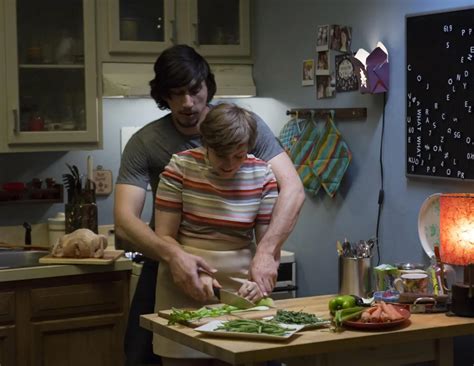 Lena Dunham accuses Adam Driver of 'hurling her' during sex scene and being 'verbally aggressive'