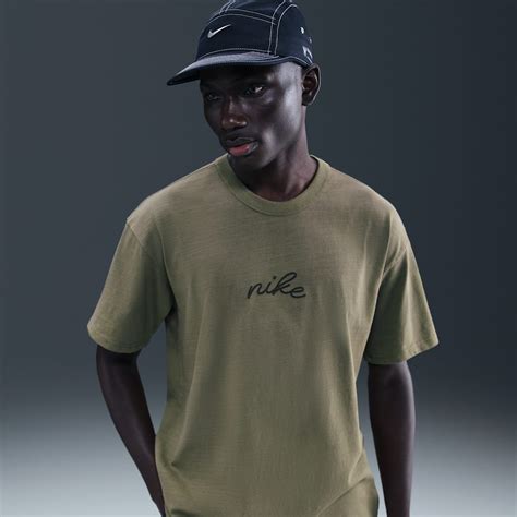 $25 - $50 Nike Premium Essentials. Nike.com