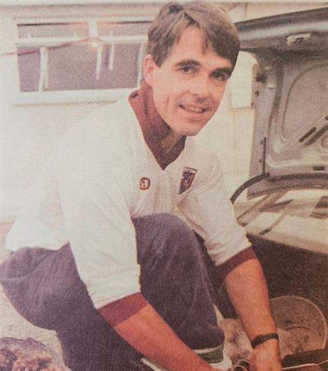 My abiding memories of 1995 All-Ireland win | Westmeath Examiner