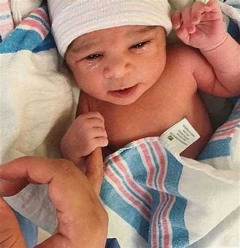 Conheça os motivos por trás dos nomes peculiares da família Kardashian ...