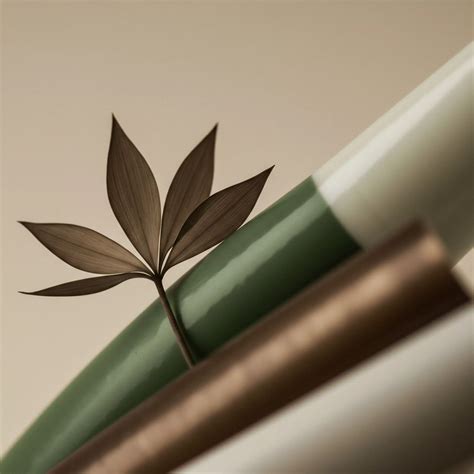 Why Is Geographical Representativeness Critical for Supply Chain Data ...