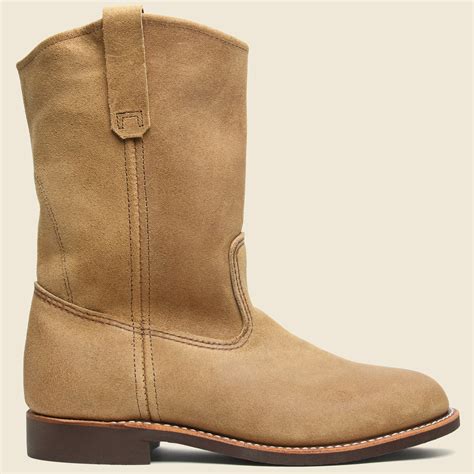 Bestsellers - Shoes – STAG Provisions