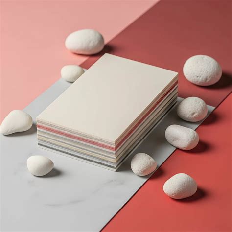 Meeting Room Psychology · Theme