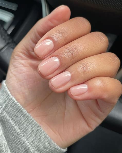 7 Best Nail Strengtheners of 2026 | Marie Claire UK