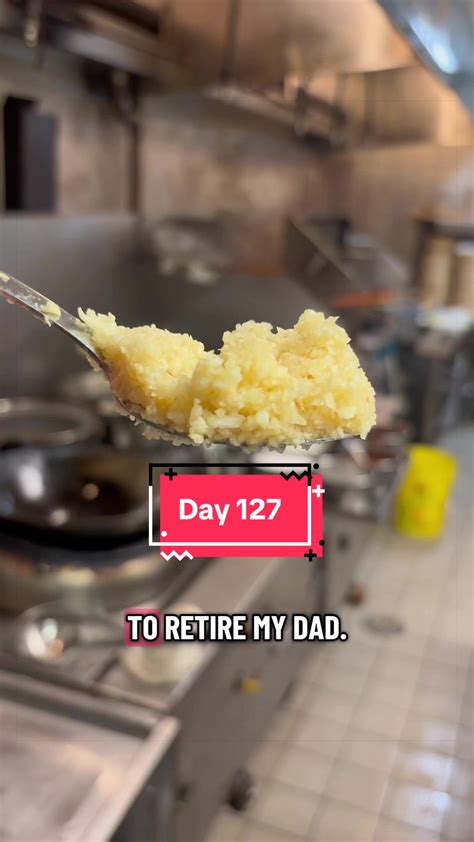 102 hearts, 1 shares, 4 | sexy back (@sexxy.back)