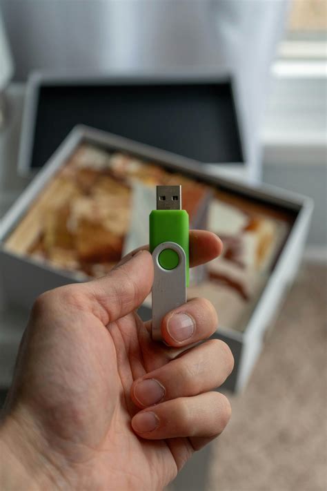 7.000+ melhores imagens de Msbreewc+leaked+foto · Download 100% grátis · Fotos profissionais do ...