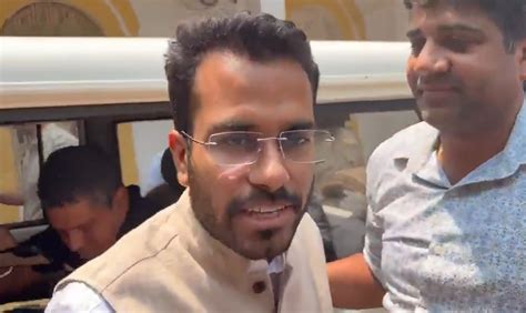 ST FRANCIS XAVIER INSULT CASE: Gautam Khattar brought to Goa – 27 April 2026 | O Heraldo