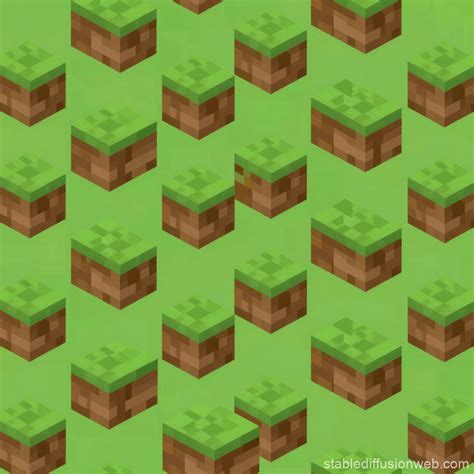 minecraft hogwarts Prompts | Stable Diffusion Online