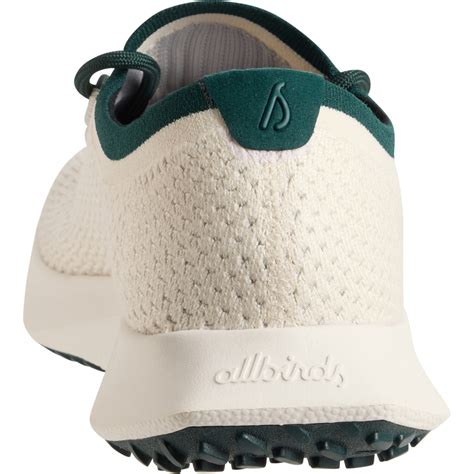 Allbirds Tree Dasher 2 Running Shoes (For Men) - Save 72%