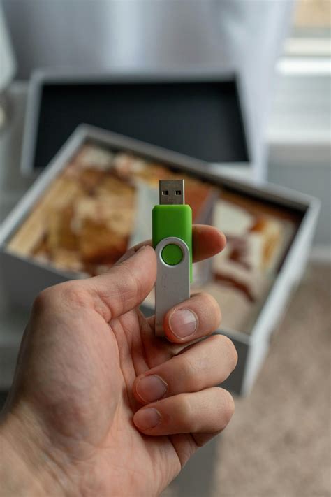 7.000+ melhores imagens de Msbreewc+leaked+foto · Download 100% grátis · Fotos profissionais do ...