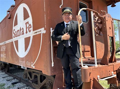 Crowley holds off Midland High rally to win area playoff in Abilene