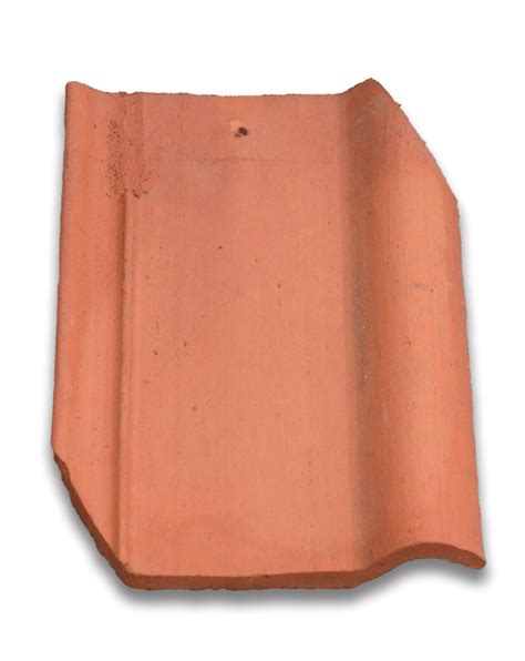 Our Top 10 Roof Tile Installation Tips - William Blyth