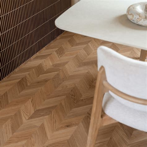 Perfect Sweeping The Floor For Home Style