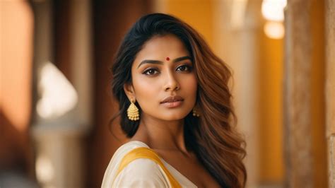 Unlock Your Best Jawline at Home | Natural Face Sculpting with Chin Up Kit – The Wellness Shop