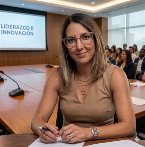 #leadership #teammanagement #marketingdirector #culturaorganizacional | Paola Parra - Digital ...