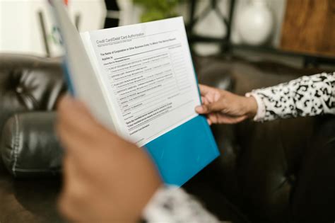 What Medicare Will Cost You in 2026: Premiums, Deductibles & More | Senior Health Times