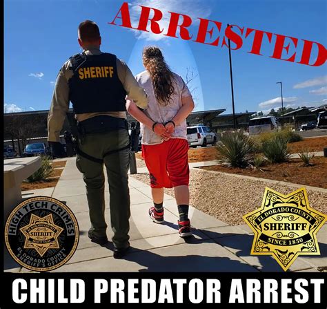 Man charged with sexually abusing East Bay girl he allegedly paid for sex - Placerville NewsWire