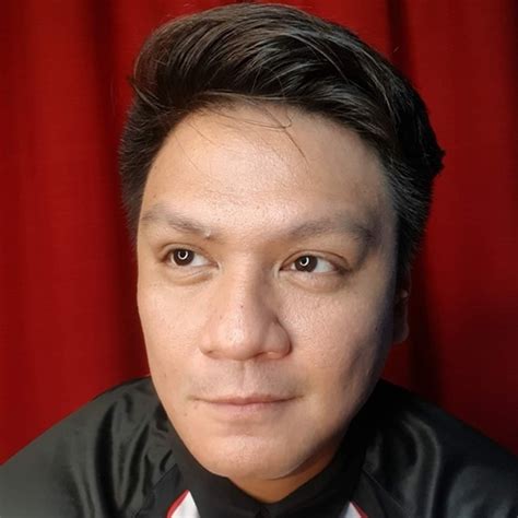 This 200K-Mile Ford Diesel Engine Looked Fine — Until One Cylinder ...