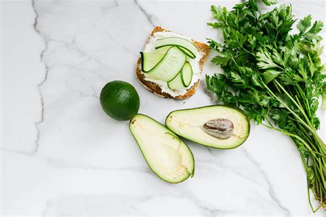 2,000+张最精彩的“Kaley+cuoco+nude+and+hot”图片 · 100%免费下载 · Pexels素材图片