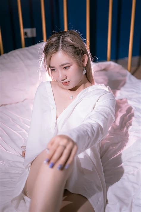 900+ Bethuw+onlyfan+leak banque d’images et photos libres de droit · Téléchargement gratuit ...