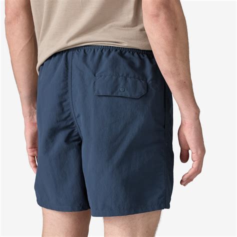 Men's Baggies™ Shorts - 5" - Patagonia Australia