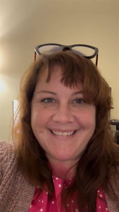 Christine Rene Hinkle, Licensed Professional Clinical Counselor, Louisville, KY, 40241 ...