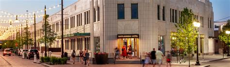 Technical Preservation Services (U.S. National Park Service)