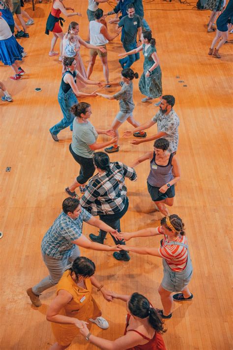 Hip To Be Square - Style Weekly