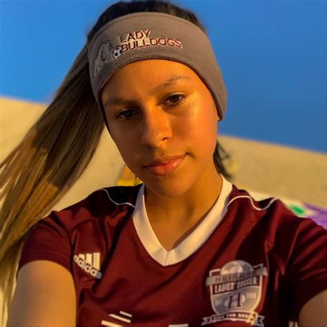 Leaked Onlyfans Porn Twitter