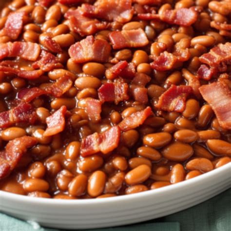 Green Tea Ice Cream Recipe - Easy & Delicious | Forktionary