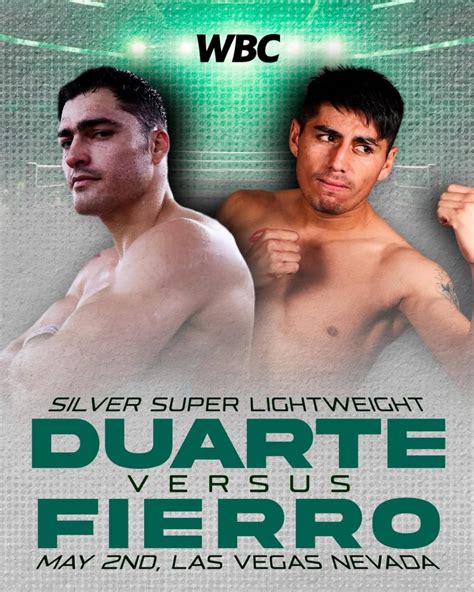 Boxing News: Round 12: Legacy And Greatness; The Boxing World In Motion » April 28, 2026