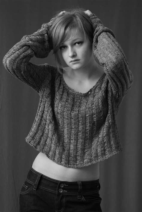 800.000+ Teen+fashion+model+nude Bilder und Fotos · Kostenlos Downloaden · Pexels Stock-Fotos