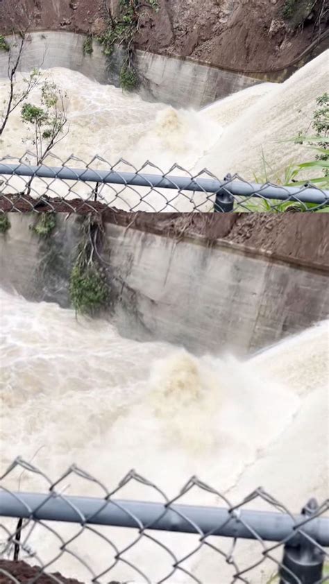 Former staffer says Rep. Swalwell raped her while she was intoxicated | CNN Politics