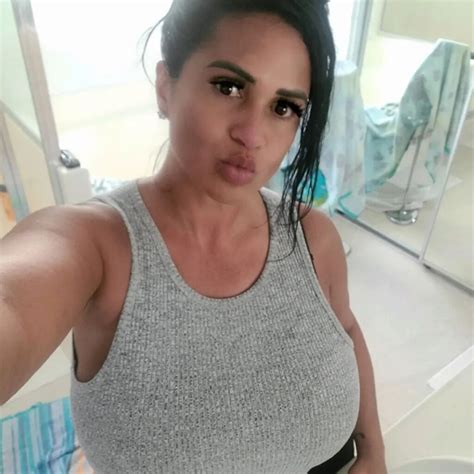 Kialani Kia Most Recent Content Files #863