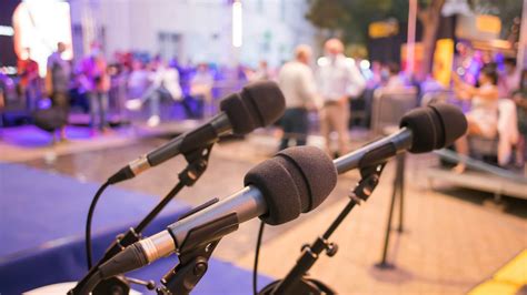 表彰式 bgm フリー | celebration フリーbgm – BREQ