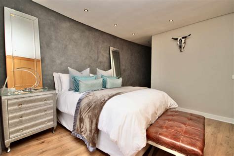 3 Bedroom House in Sunset Beach To Rent R65,000/month #2219256