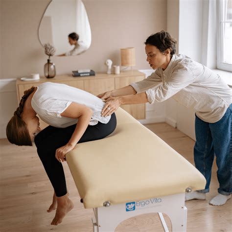 Louisiana Hip Fractures Lawyer - Get Gordon McKernan