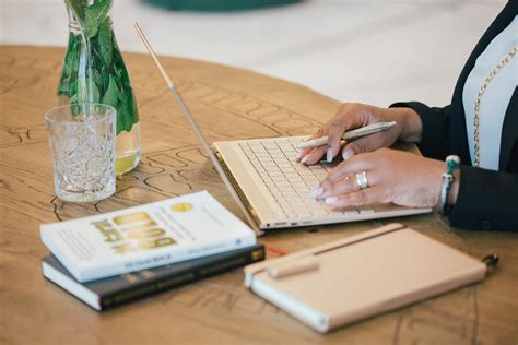 3 maart 2026 eerste wandeling in 2026 - Vrouwen van Nu