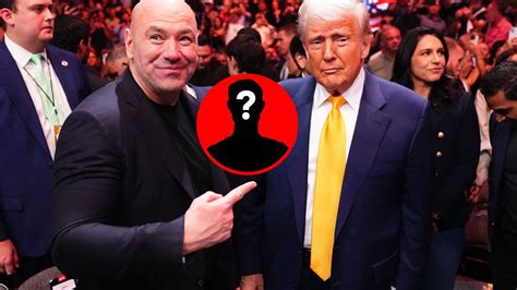 Sarah arabic sex video download the girl came into my room,