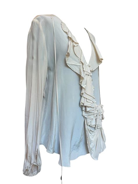 Light Skinned Black Nudes