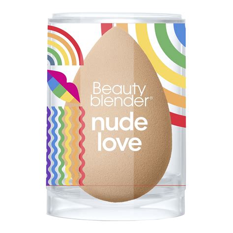 Beautyblender - Spugnetta Trucco di BEAUTYBLENDER ≡ SEPHORA