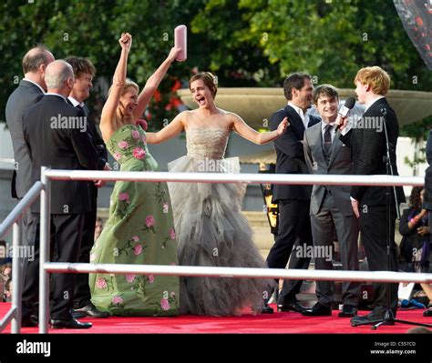 Bonnie wright and daniel radcliffe wedding | Honestweddingadvice.com