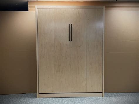 Seuss | 3/9/26 | 111-0326 - wwbeds