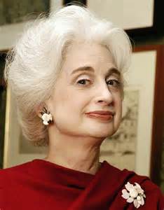 Miss Manners: Displeased customers want my full name - mlive.com