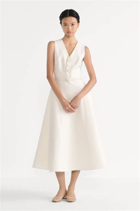 Cruise 2024 collection - Woman | DIOR