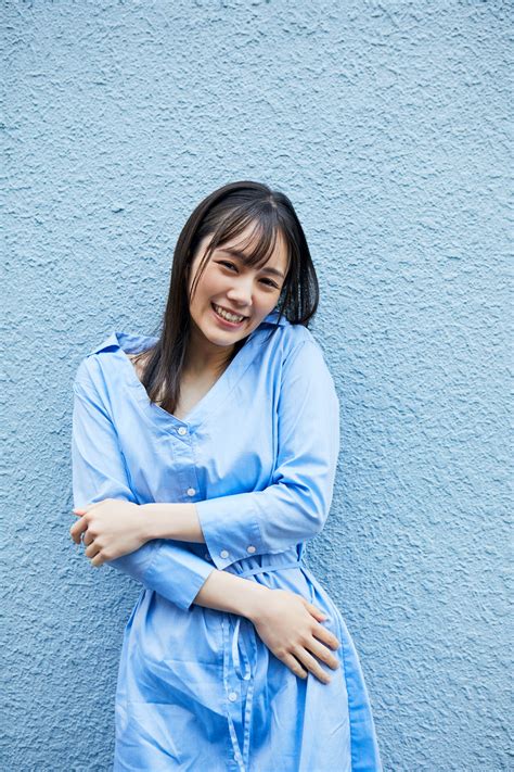 Suzumori Remu【The World's Most Beautiful Hair Nude Pink ver.】 Suzumori Remu - V2PH