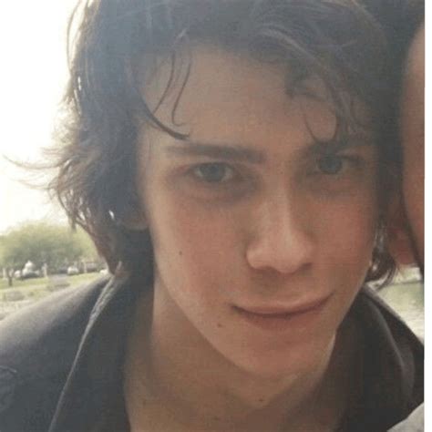 Patrick hockstetter | Dopple.ai