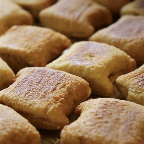 Katz's Delicatessen - Since 1888 - NYC's oldest deli