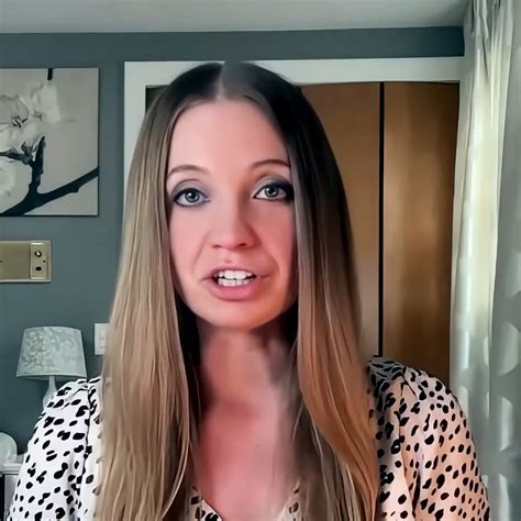 What to do if she says no to a date